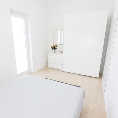 Apartamento Rona