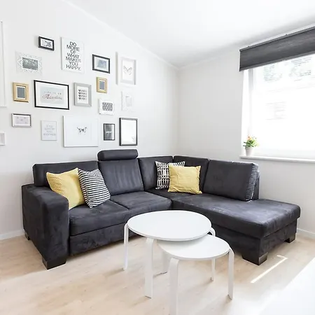 Apartamento Rona Trenčianske Teplice